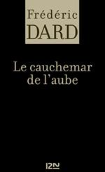 Le cauchemar de l'aube