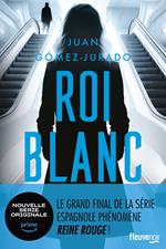 Roi blanc