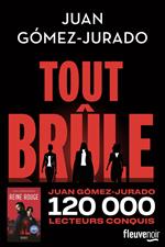 Tout brûle