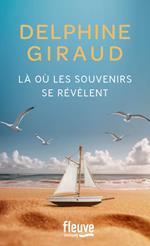 Là où les souvenirs se révèlent
