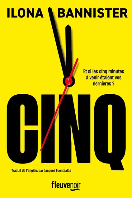 Cinq