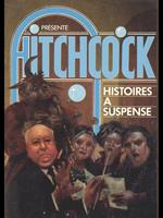 Histoires à suspense