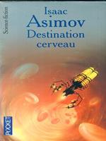 destination cerveau