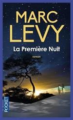 La premiere nuit