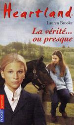 Heartland tome 11