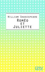 Roméo et Juliette