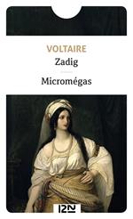 Zadig