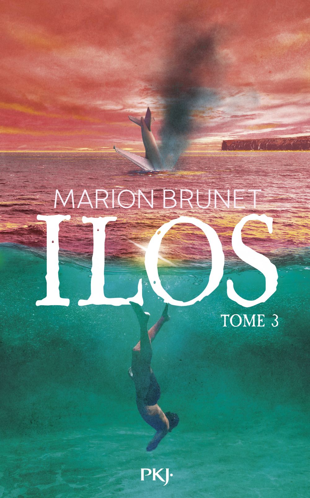 ibs