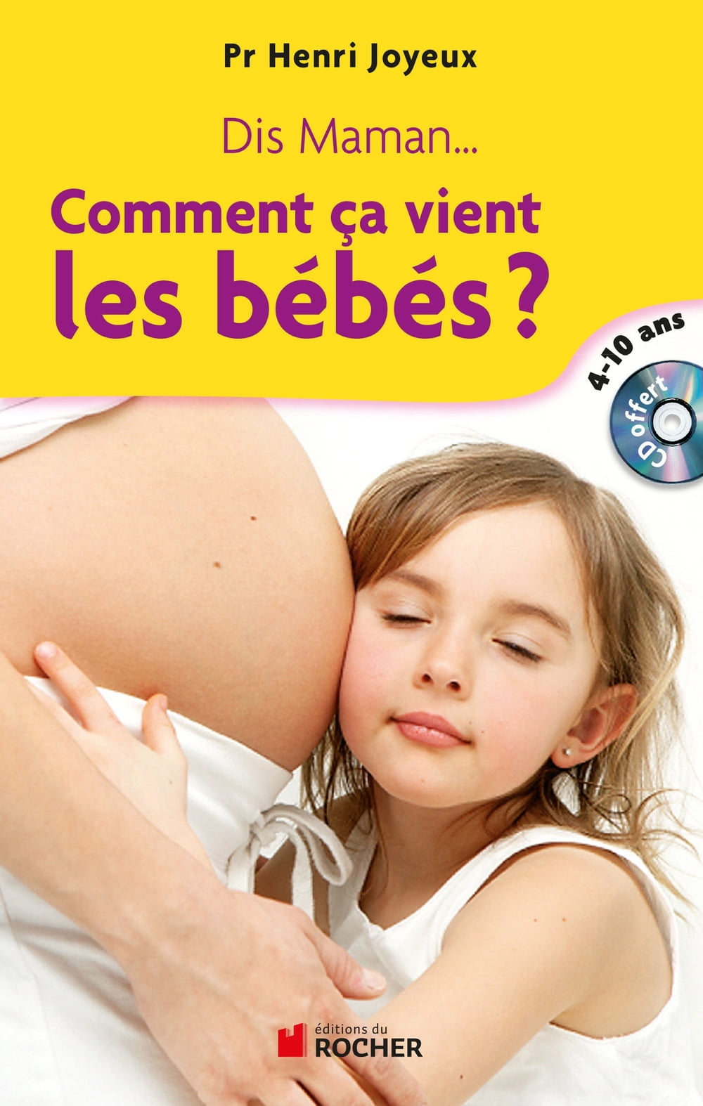 ibs