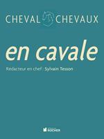 Cheval Chevaux, N° 6, printemps-été 2011