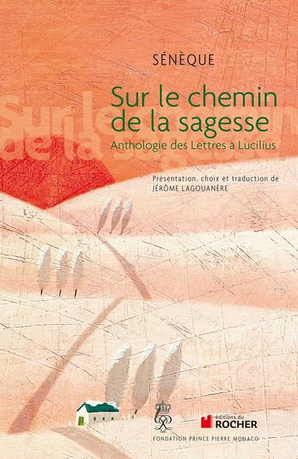 Sur le chemin de la sagesse