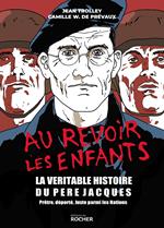 Au revoir les enfants