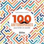 100 antonomases pour briller en société