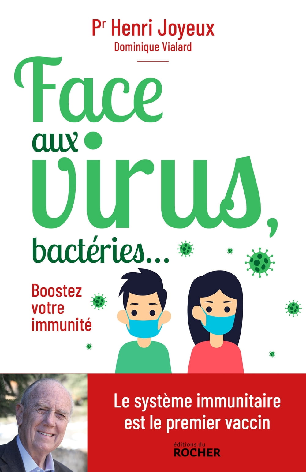 ibs