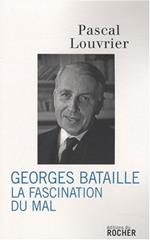 Georges Bataille