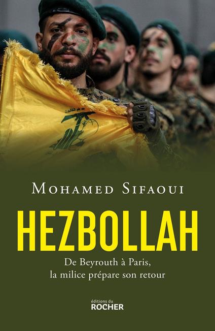 Hezbollah
