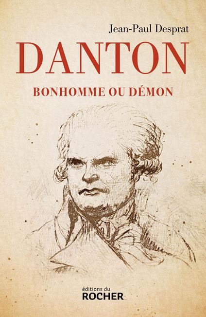 Danton