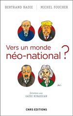 Vers un monde néo-national ?