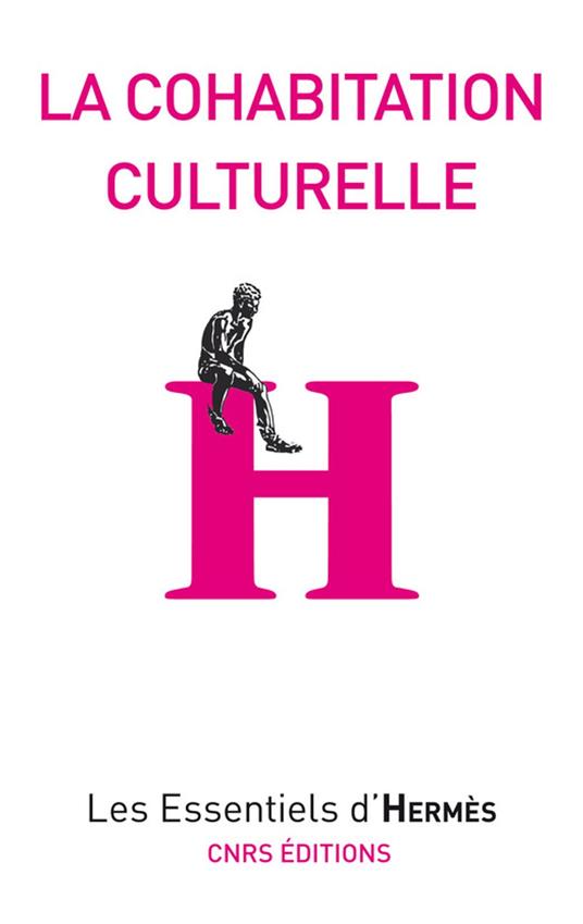 La cohabitation culturelle