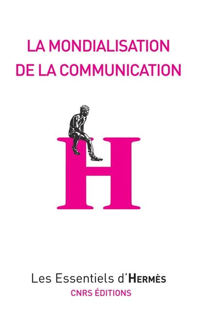 La mondialisation de la communication