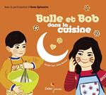 Conte Musical De Natalie Tual