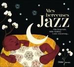 Berceuses Jazz