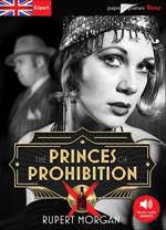 The Princes of Prohibition - Ebook