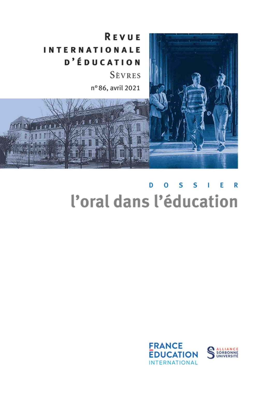 ibs