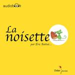 La noisette