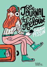 Le Journal d'Héloïse