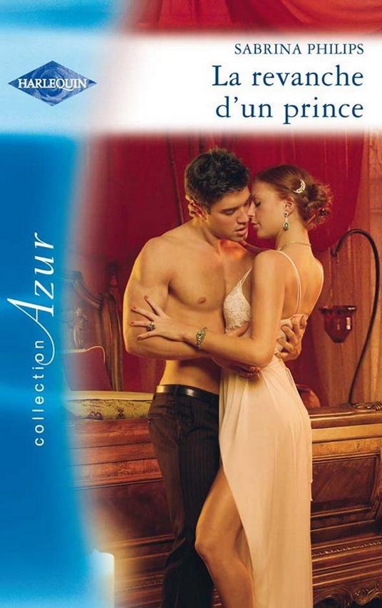La revanche d'un prince