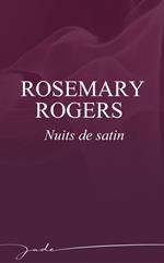 Nuits de satin