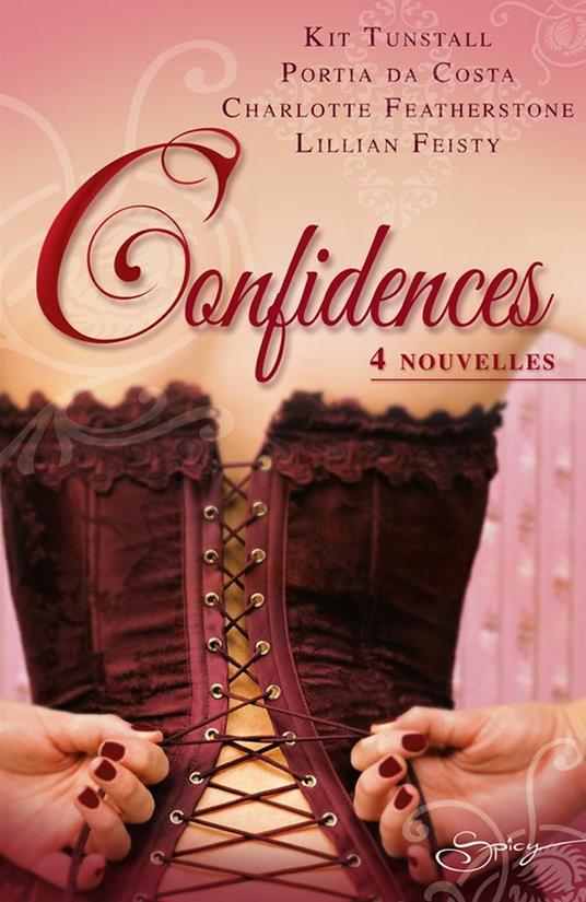 Confidences
