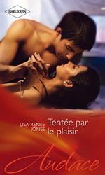 Tentée par le plaisir