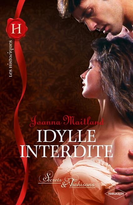 Idylle interdite