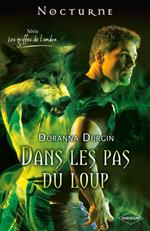 Dans les pas du loup