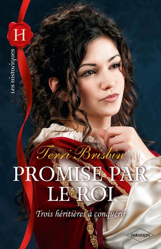 Promise par le roi