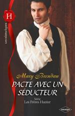 Pacte avec un séducteur