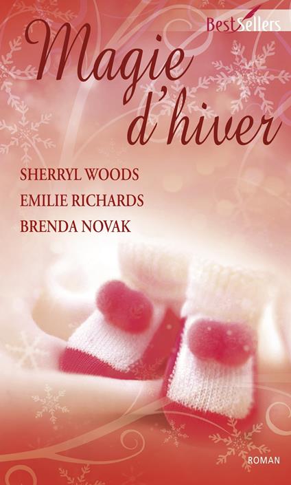 Magie d'hiver