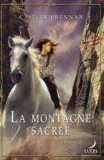 La montagne sacrée