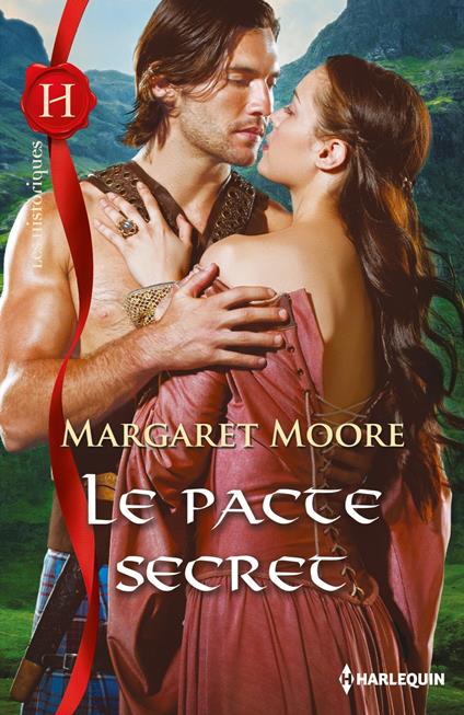 Le pacte secret