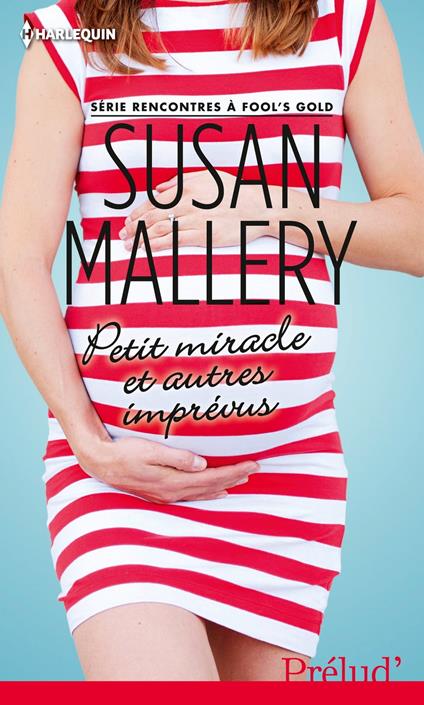 Petit miracle et autres imprévus