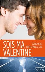 Sois ma Valentine