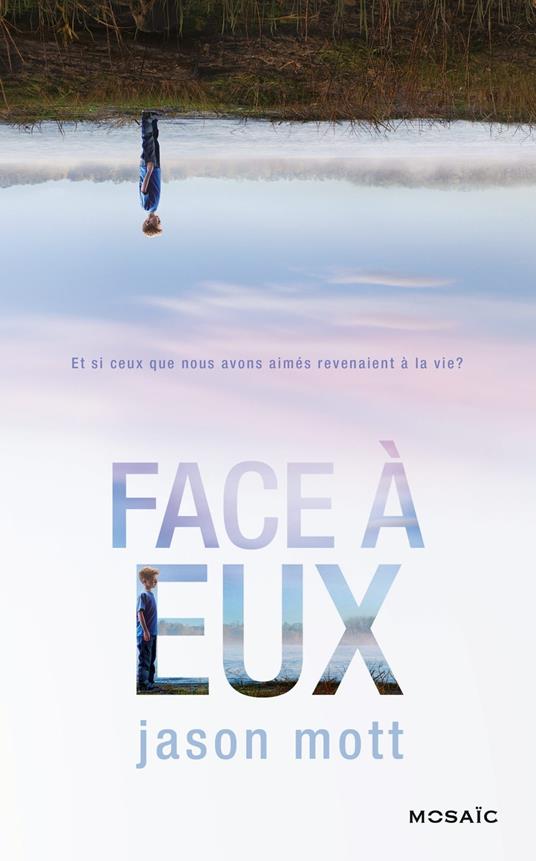Face à eux
