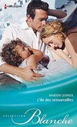 L'ïle des retrouvailles