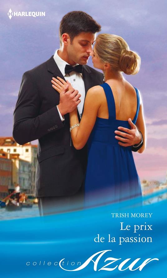 Le prix de la passion