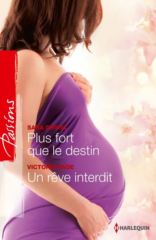 Plus fort que le destin - Un rêve interdit