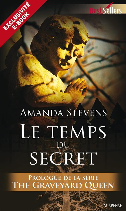 Le temps du secret