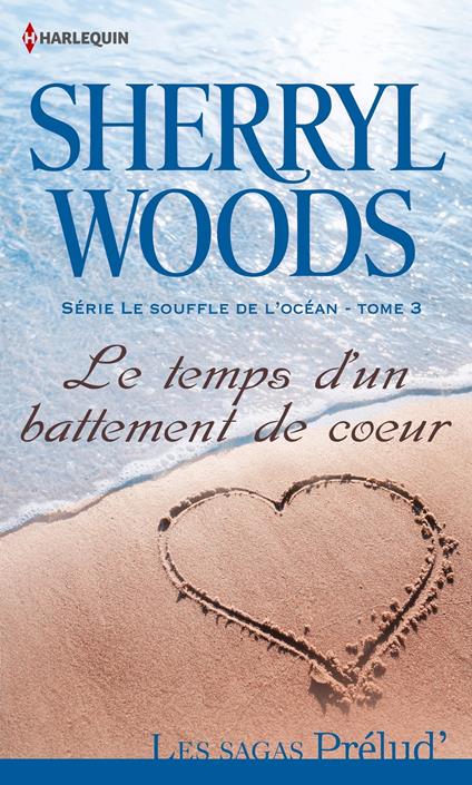 Le temps d'un battement de coeur
