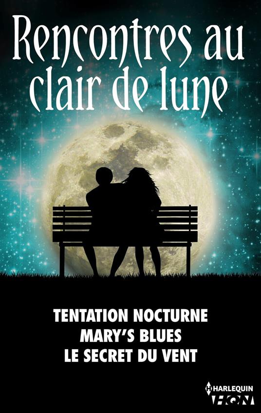 Rencontres au clair de lune